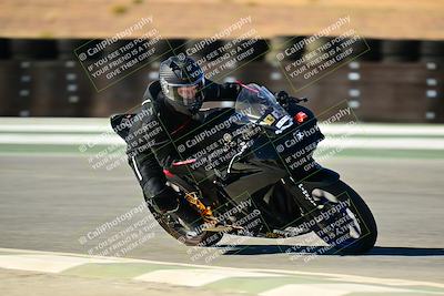 media/Sep-06-2025-TrackXperience (Sat) [[b6dbbb8c62]]/Level 3/Session 2 (Turn 14)/